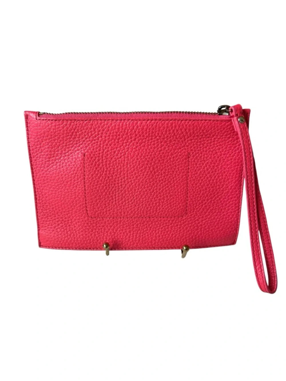 kate spade perfect size